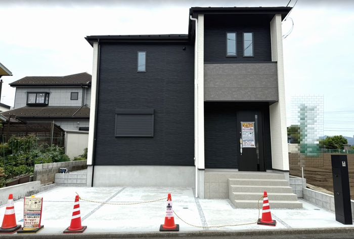 秦野市戸川で新築戸建てを仲介手数料無料で買えるのか。ご夫婦向けの購入ポイントをご紹介の画像