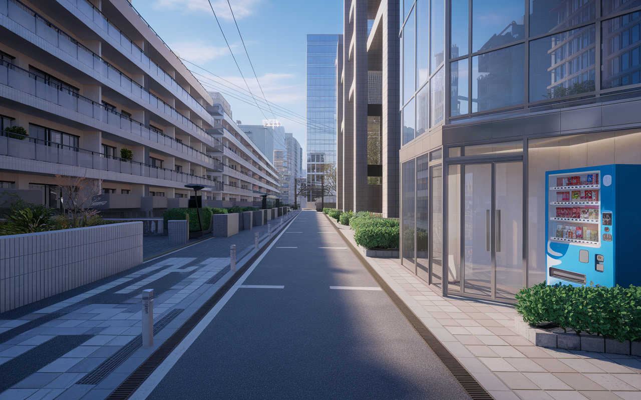 社会人の家賃相場は地域別でどれくらい違うのかご存知ですか 社会人向け地域別家賃相場の比較をご紹介の画像
