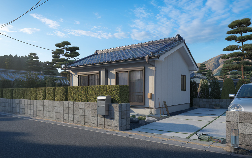 日光市でセカンドハウスの維持費はどれくらいか。日光市セカンドハウス維持費のポイントをご紹介の画像