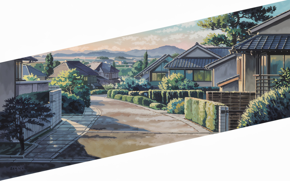 資産整理を小牧市で始めたい方は必見！不動産の売却や活用方法をご紹介の画像