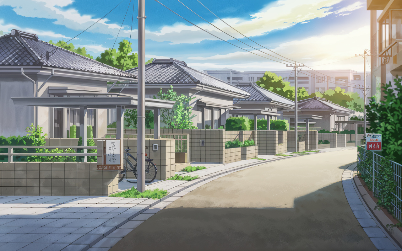 離婚で小牧市の不動産売却はどう進めるべきか！流れや注意点をご紹介の画像