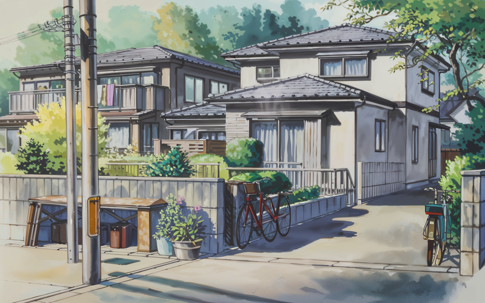 不動産相続や遺産分割協議で悩んでいませんか 不動産相続と遺産分割協議の進め方をご紹介の画像