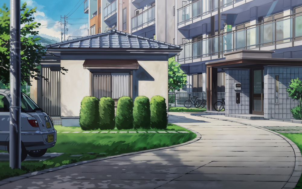 戸建てからマンションへ住み替えはどんな流れ？住み替えのメリットや注意点をご紹介の画像