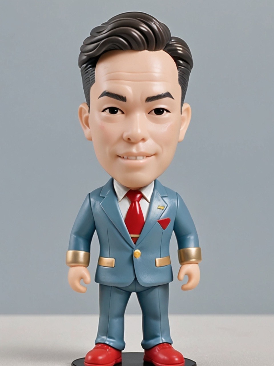 こんにちは！up遅くなりごめんなさいの画像