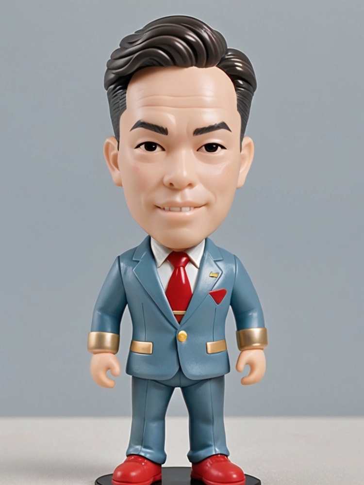 こんにちは！up遅くなりごめんなさいの画像
