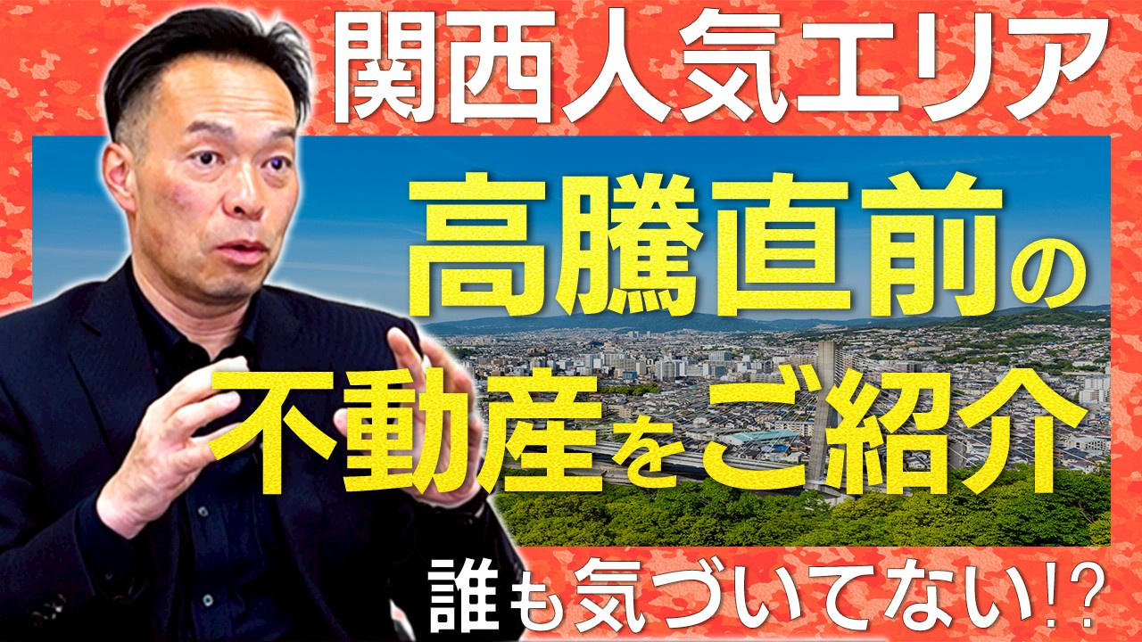 本日19時up予定です！の画像