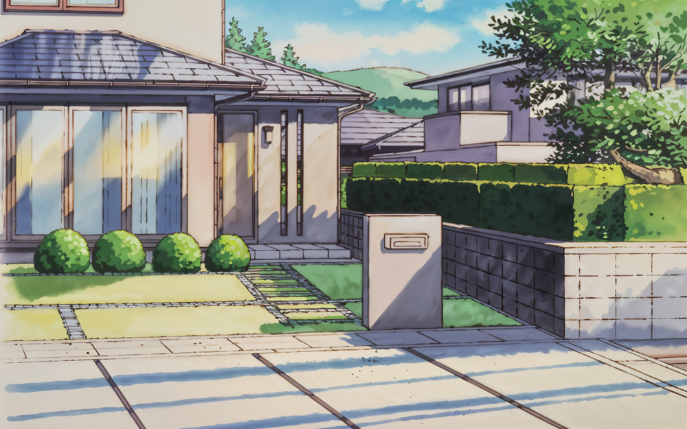 相続不動産を高く売る方法と税金トラブルの注意点は必見！防ぐコツや売却のポイントをご紹介の画像