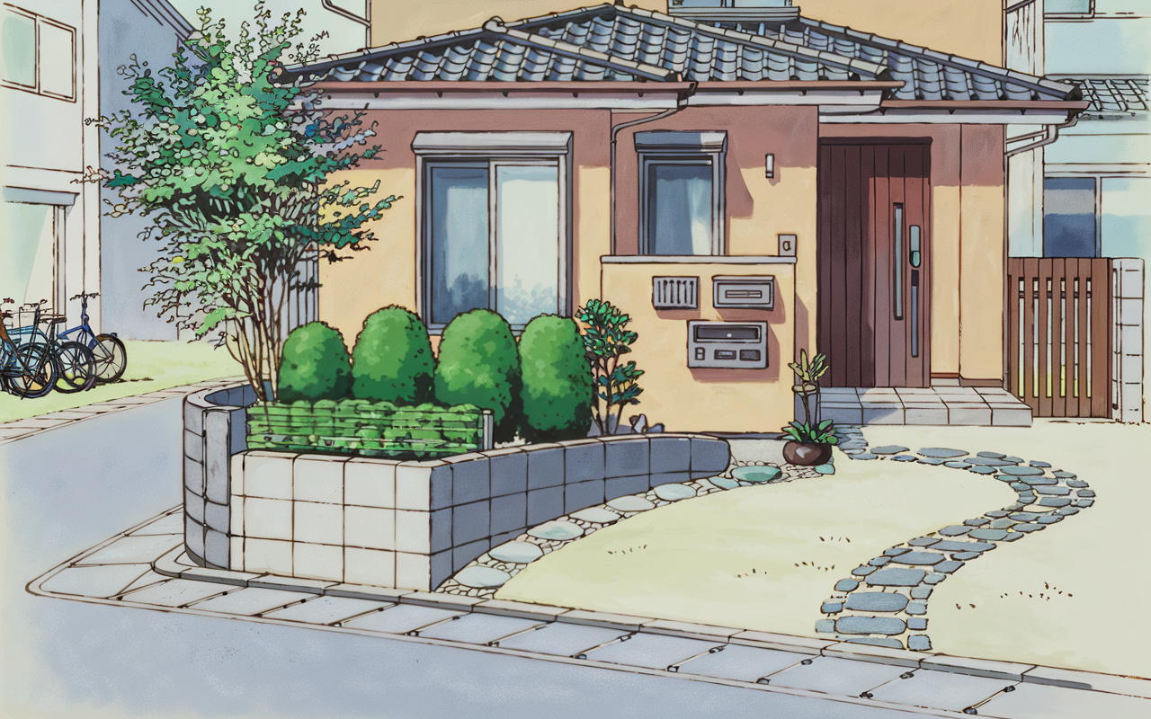 親の家を売却したいとき相続人同士でもめない方法はある？  親の家を売却したい人向けにもめないコツをご紹介の画像