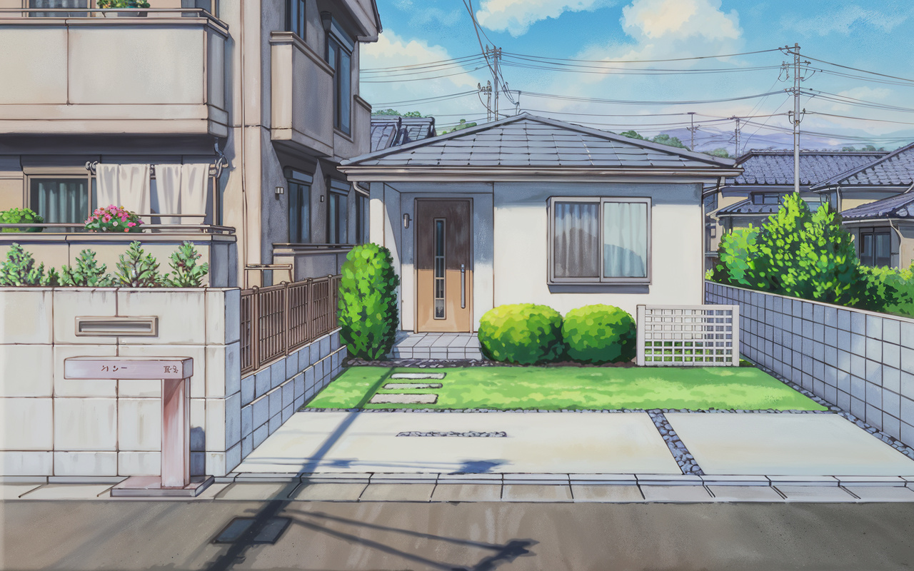 相続登記が終わったらすぐやるべきことは何かご存知ですか 不動産売却ステップをご紹介の画像