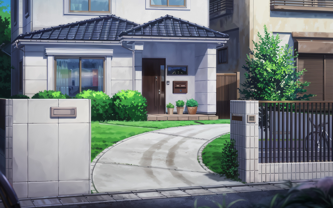 離婚で家を売るときのリアルな手続きと注意点は知っていますか 離婚で家を売るときのリアルな手続きと注意点をご紹介の画像