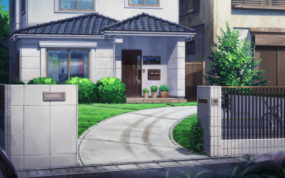 離婚で家を売るときのリアルな手続きと注意点は知っていますか 離婚で家を売るときのリアルな手続きと注意点をご紹介の画像