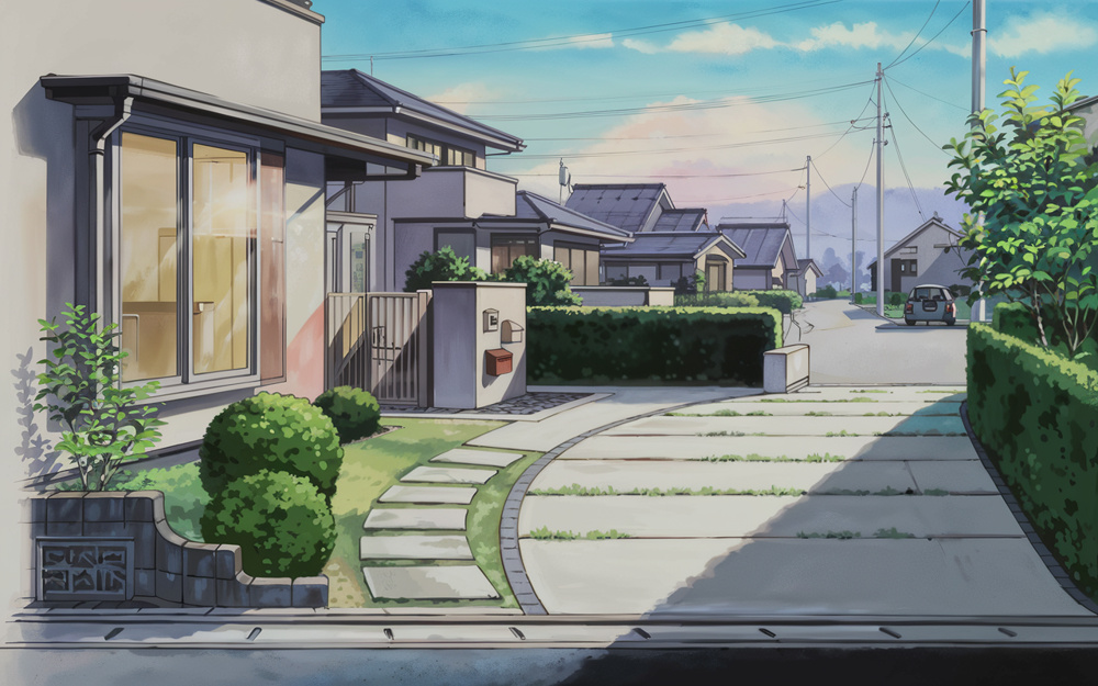 名義は誰ローンは離婚時の不動産売却で悩んでいませんか 名義やローンなど離婚時の不動産売却Q&Aをご紹介の画像