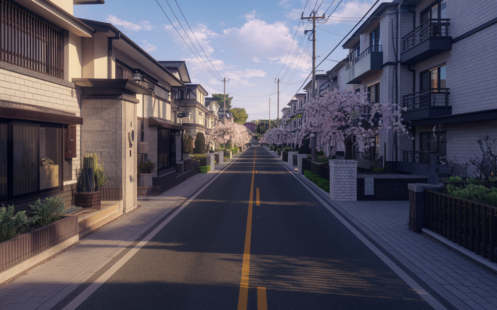 離婚時の不動産売却で感情的にならないためにどうする  感情的にならないために役立つQ&Aをご紹介の画像