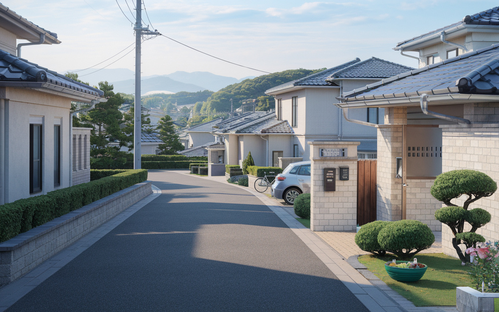 家を売るor住み続ける離婚後の選択に迷っていませんか 家を売るor住み続ける離婚後のベストな選択とはをご紹介の画像