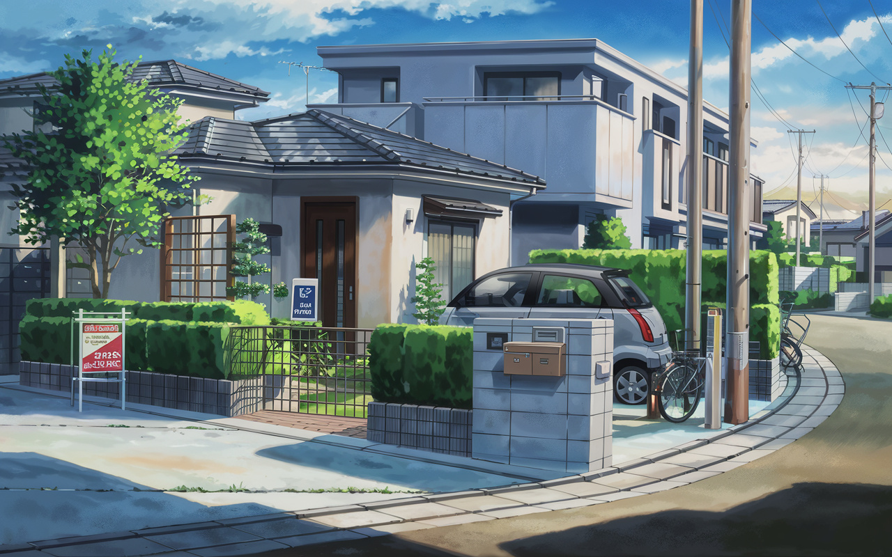 不動産の住み替えで損をしないタイミング術とは！不動産売却と購入のコツをご紹介の画像