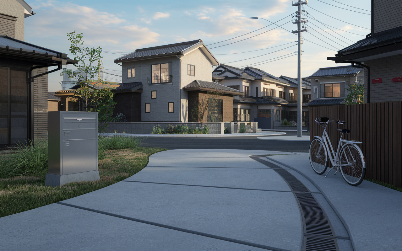 家を売ってから買うか買ってから売るか迷いませんか 家を売ってから買う買ってから売る判断ポイントをご紹介の画像