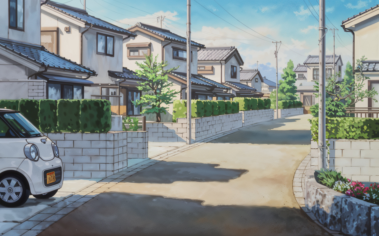 住宅ローンが残っていても住み替えはできる！方法と流れを解説の画像