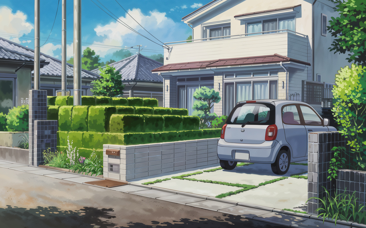 新築へ住み替えたい人必見の売却ポイントとは！今の家を高く売るコツをご紹介の画像