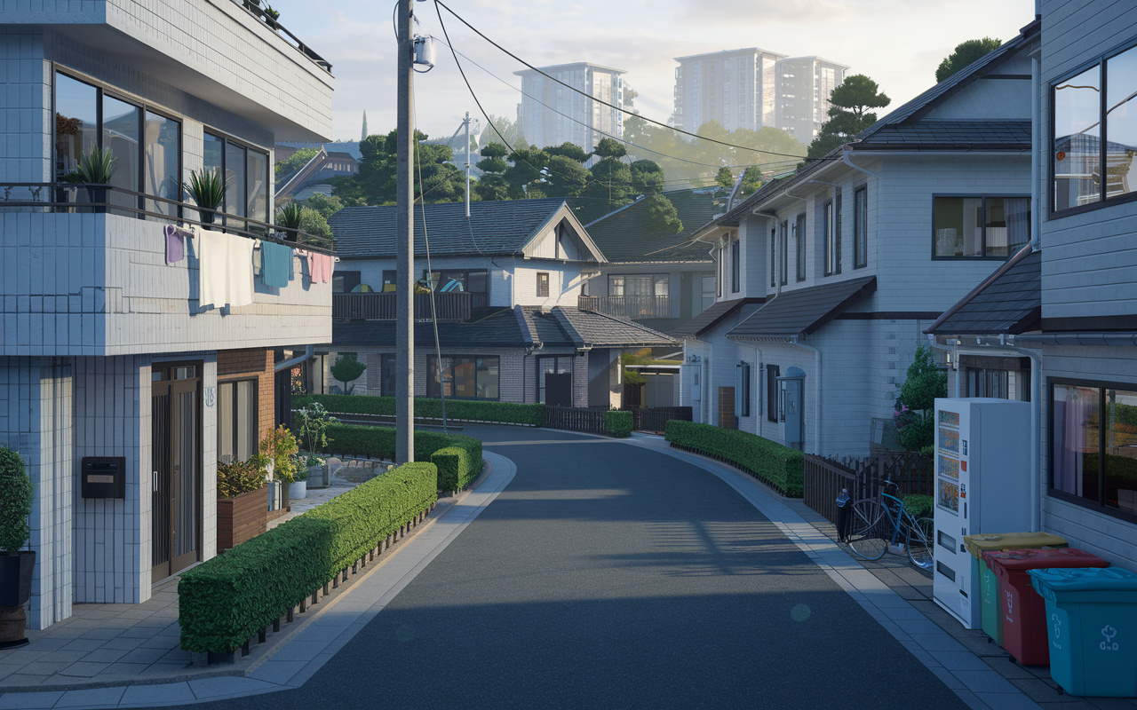 家賃節約のアイデアや方法はどんなものがある？家計にやさしい暮らし方をご紹介の画像
