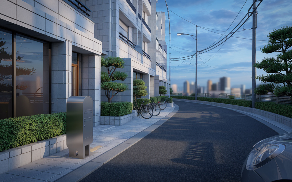 【2026年】サブリースの仕組みが気になる方へ 解説記事をご紹介の画像