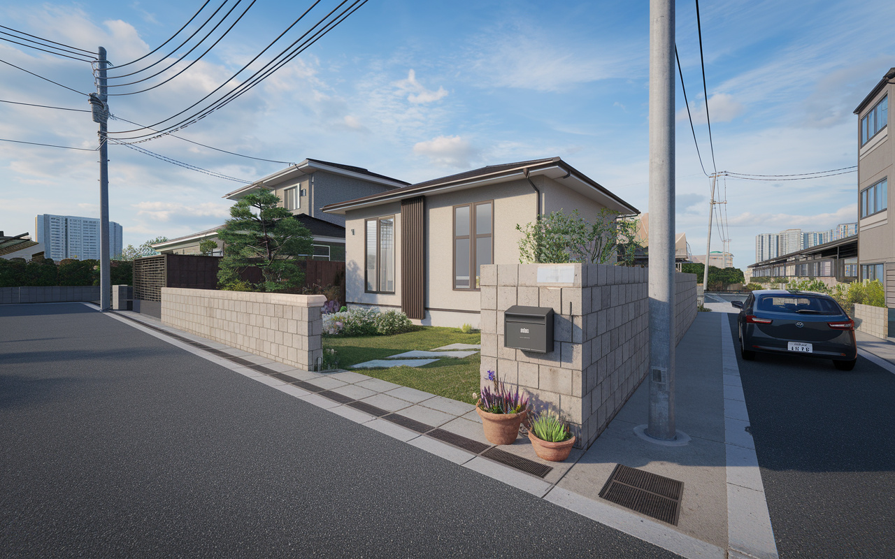 【2026年】住宅ローン減税の仕組みを知っていますか 住宅ローン減税の基本と活用方法をご紹介の画像
