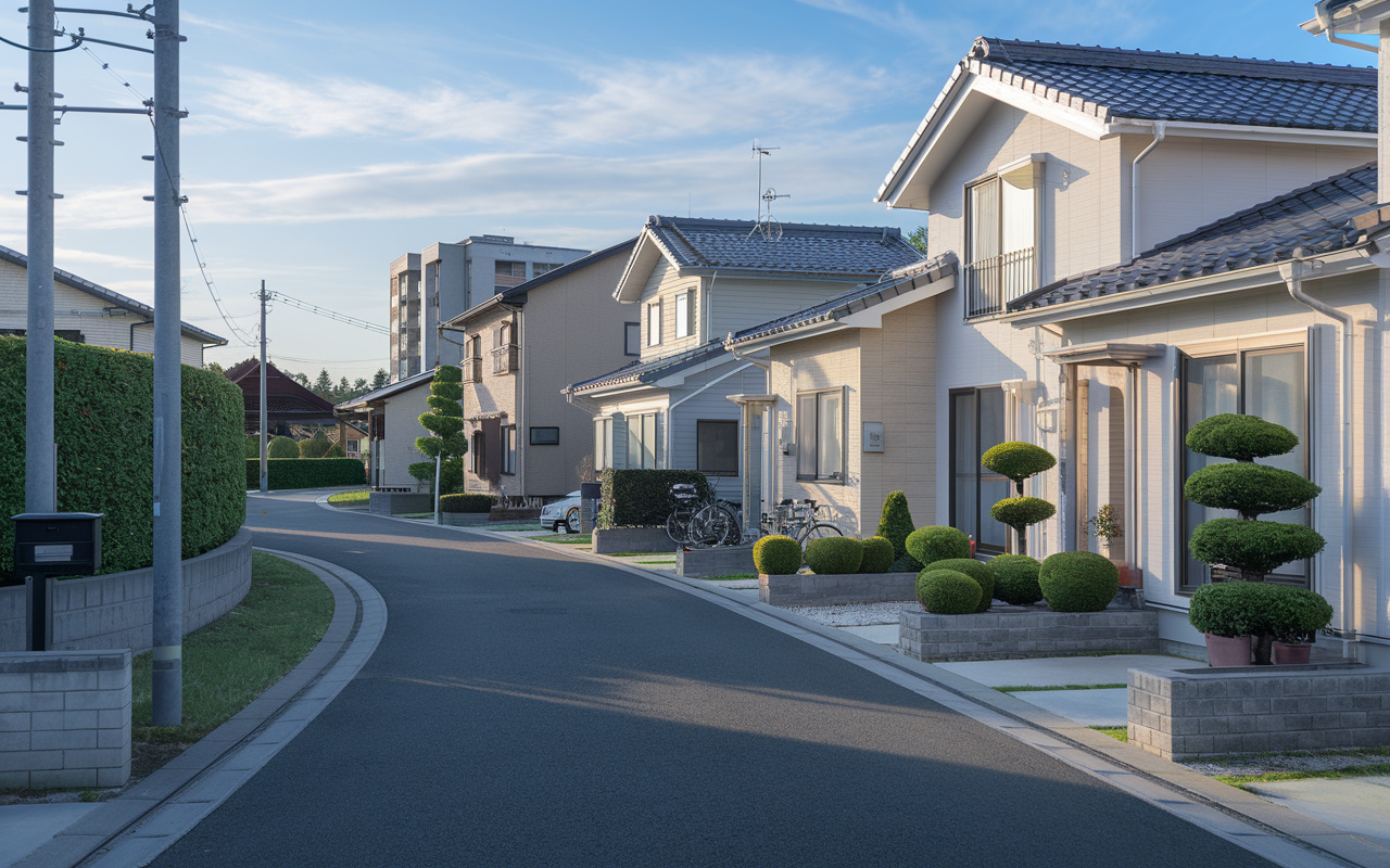住宅ローン滞納のリスクを知っていますか 住宅ローン滞納の影響と対策をご紹介の画像