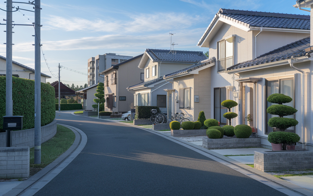 住宅ローン滞納のリスクを知っていますか 住宅ローン滞納の影響と対策をご紹介の画像