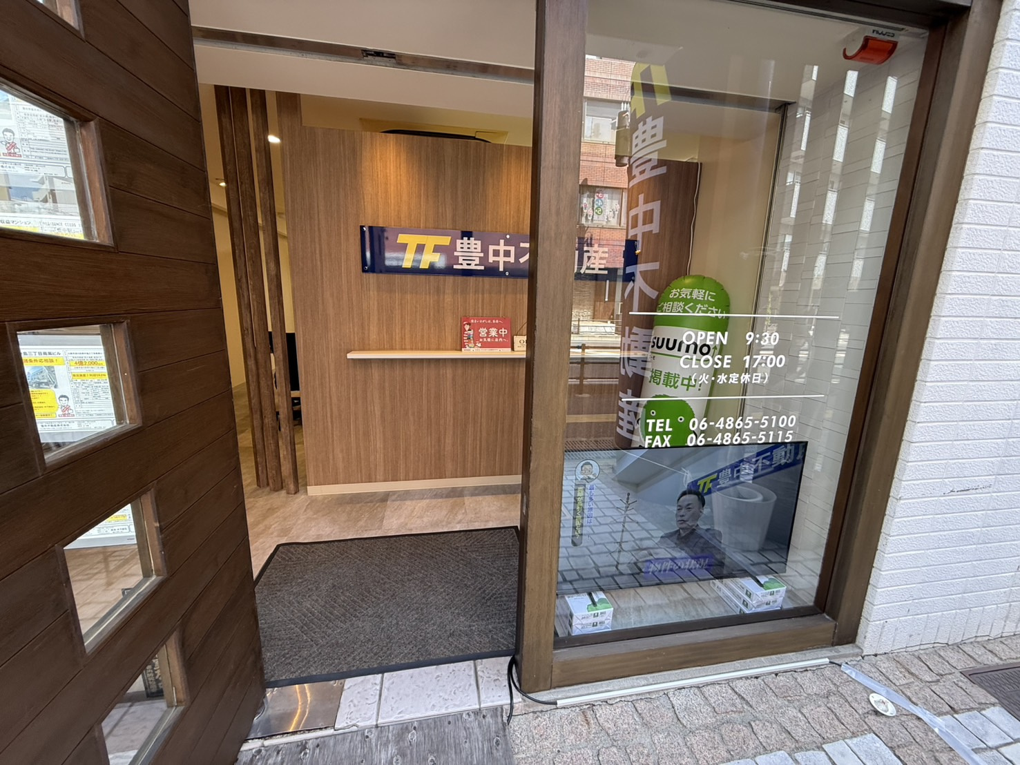 あっという間の5月の画像