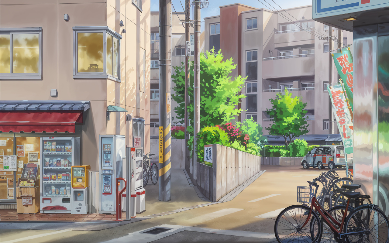 御徒町駅で一人暮らしはどんな感じ？口コミや住みやすさをご紹介の画像