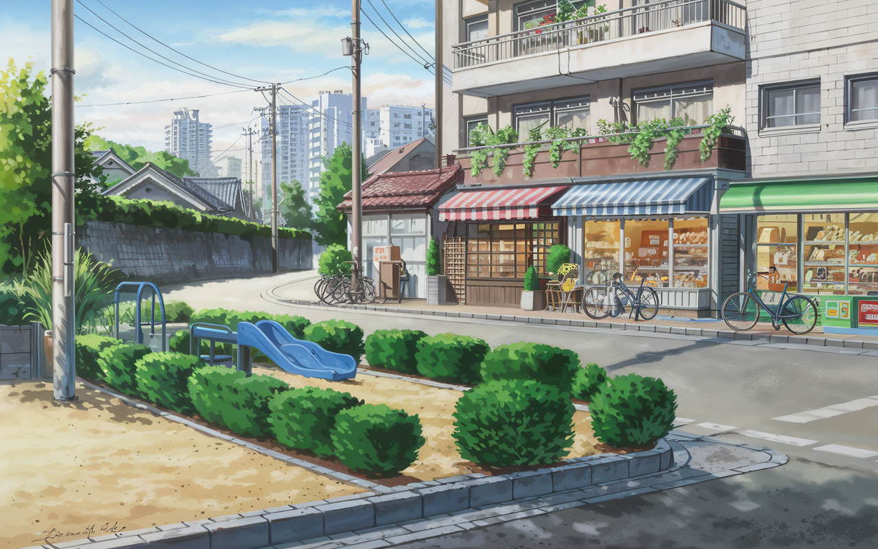 御徒町駅はファミリーに住みやすいのかをご紹介  御徒町駅周辺の住みやすさと物件選びのポイントをご紹介の画像