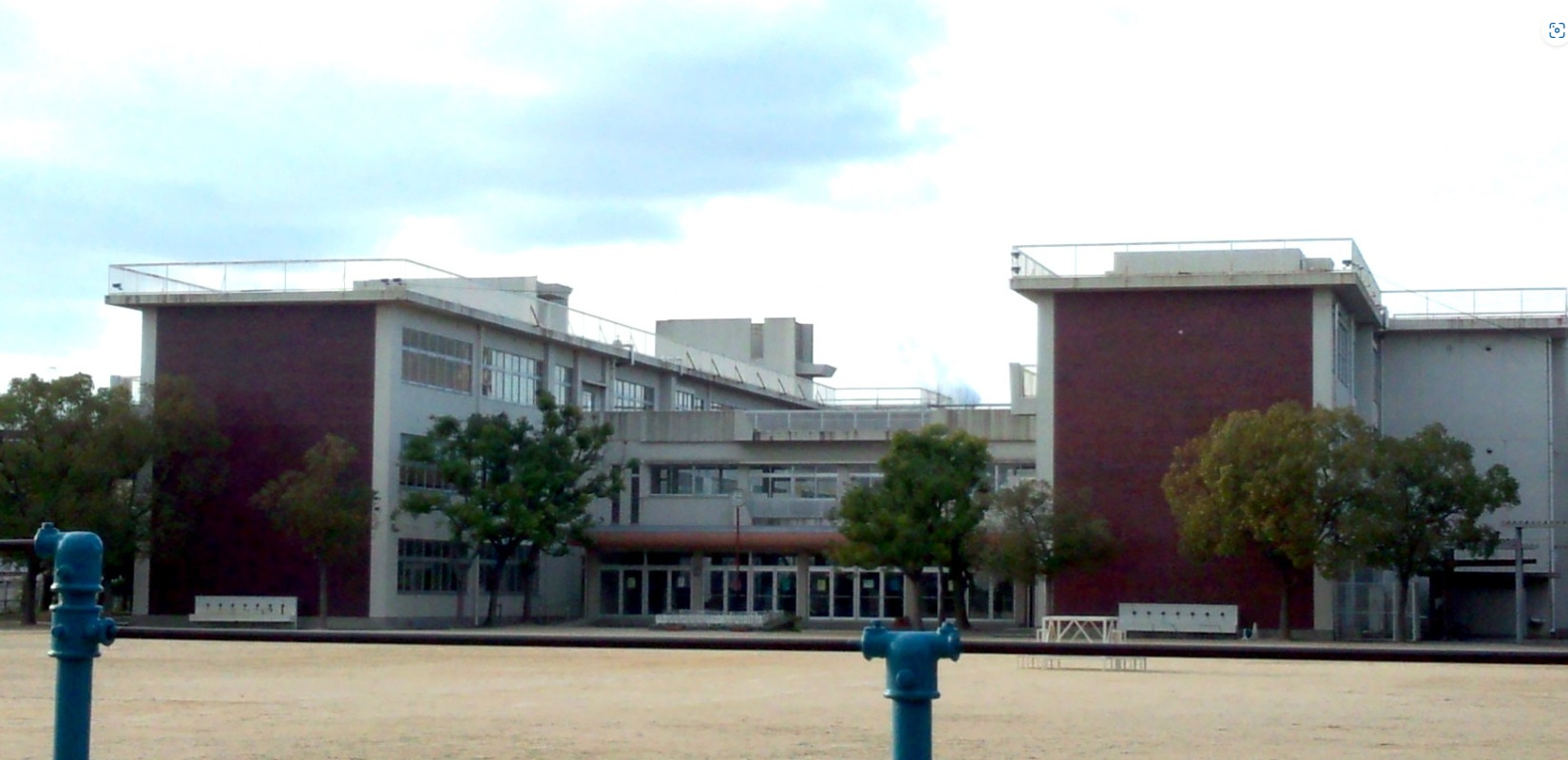 高砂市で人気の小学校区は?子育て世代におすすめのエリア5選の画像