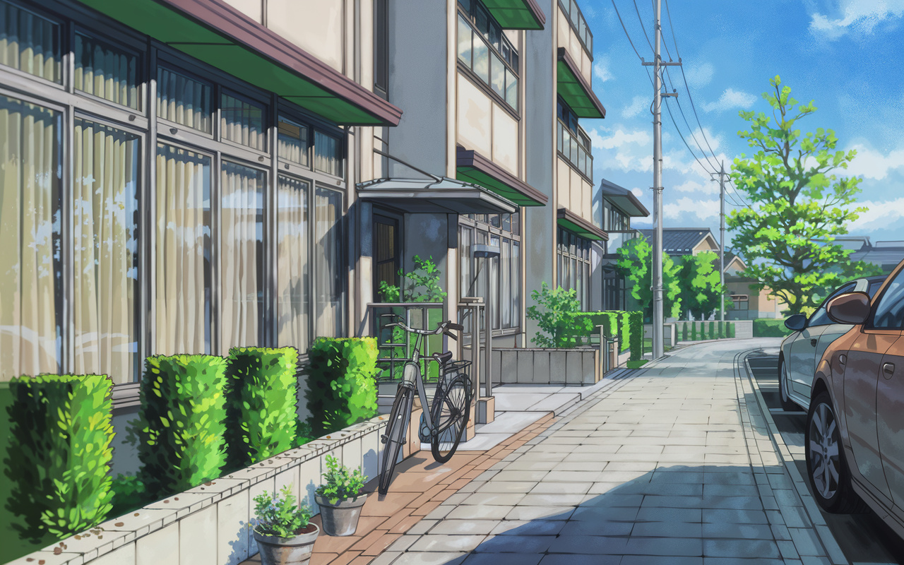 賃貸で角部屋は本当におすすめなのかをご紹介 賃貸で角部屋を選ぶポイントや注意点を解説の画像