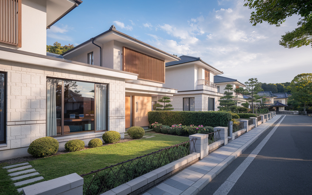 はじめてのマイホーム購入で後悔しないための方法とは！知っておきたいポイントをご紹介の画像