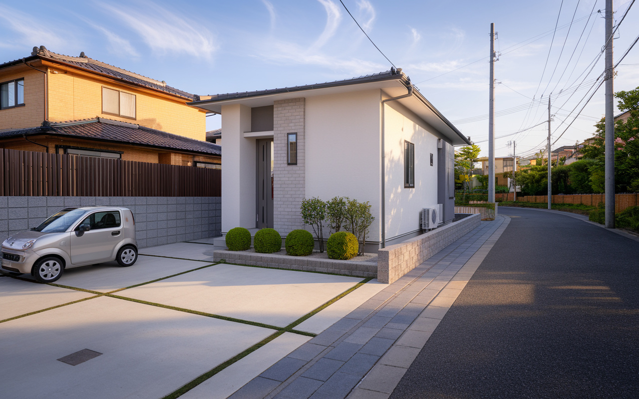 不動産売却で気を付けたい瑕疵担保責任とは？不動産売却時の瑕疵担保責任をご紹介の画像