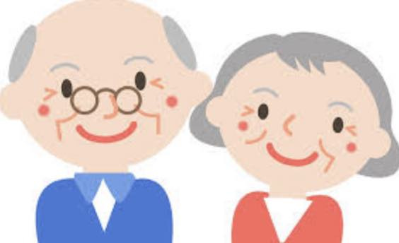 遺産分割に時効なし。でも放っておくと損するワケとは？の画像