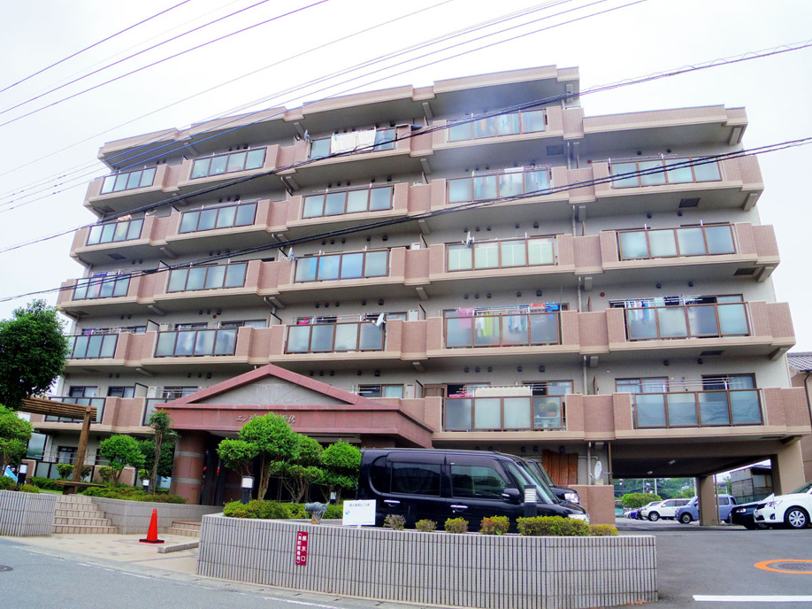 三島市長伏公民館でこんにゃく・みそ造りを体験しました。【味噌編】