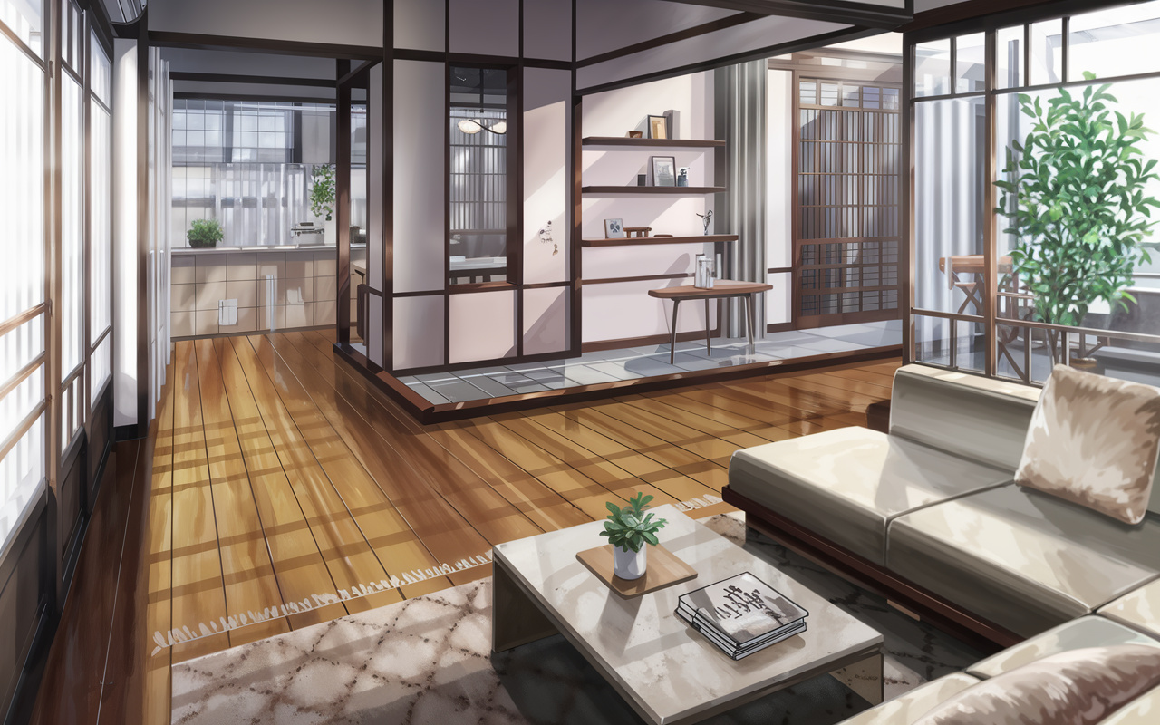 リノベーションで理想のデザインを叶えたい方必見！おすすめの選び方をご紹介の画像