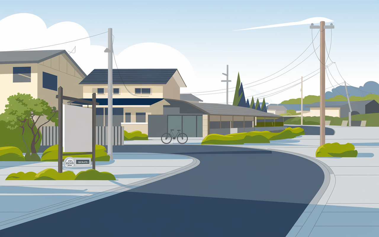 柏市で不動産売却に失敗しないためには何が必要か！失敗例を参考に売却のポイントをご紹介の画像