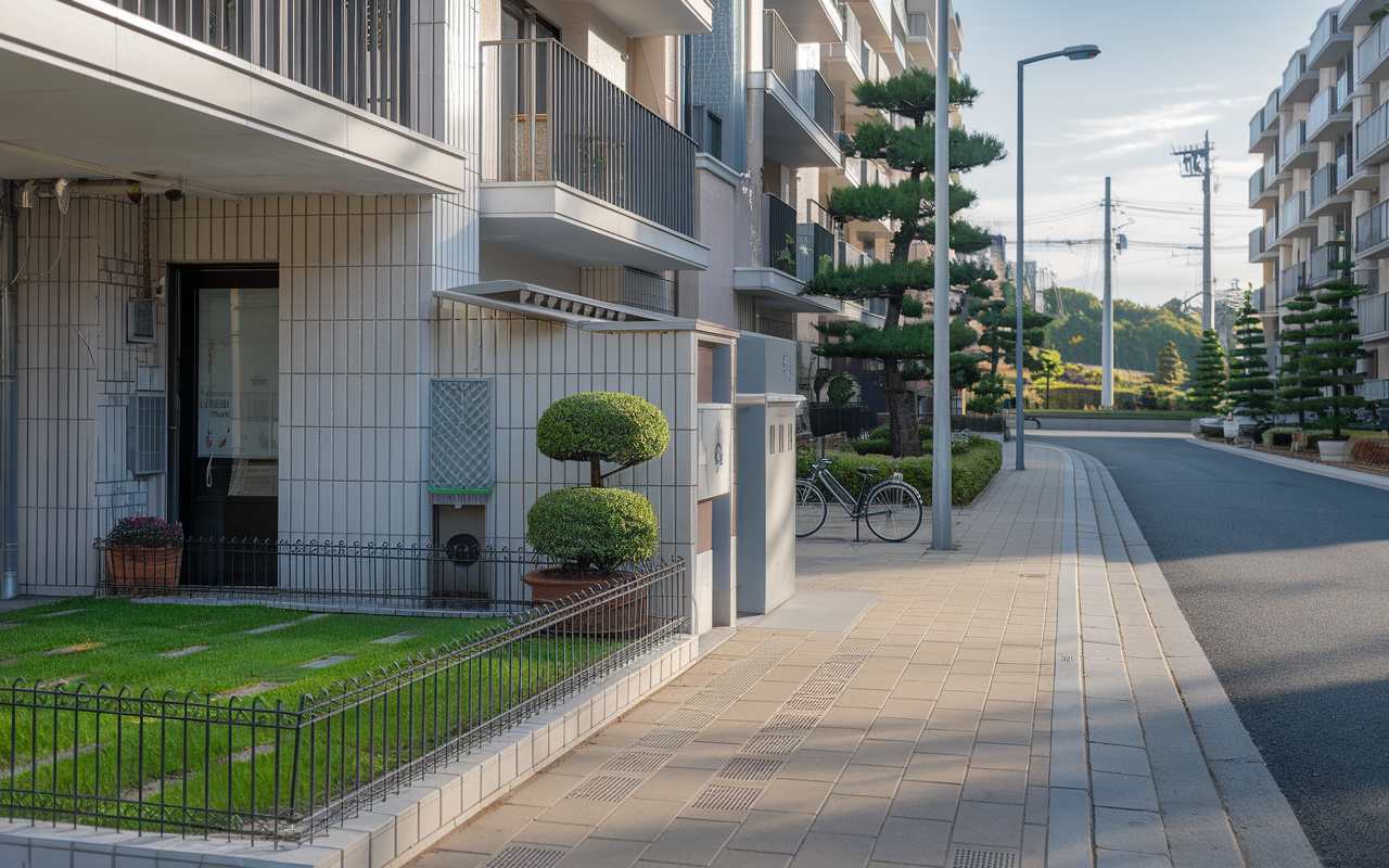 賃貸でペット可物件を探すならどこがエリアおすすめ。賃貸ペット可おすすめエリア選びのポイントをご紹介の画像