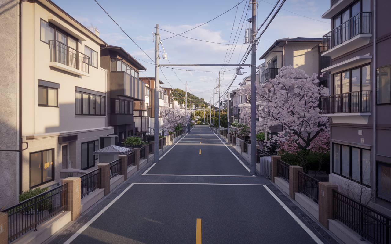 垂水区で空室対策に悩んでいませんか 垂水区の空室対策ポイントをご紹介の画像