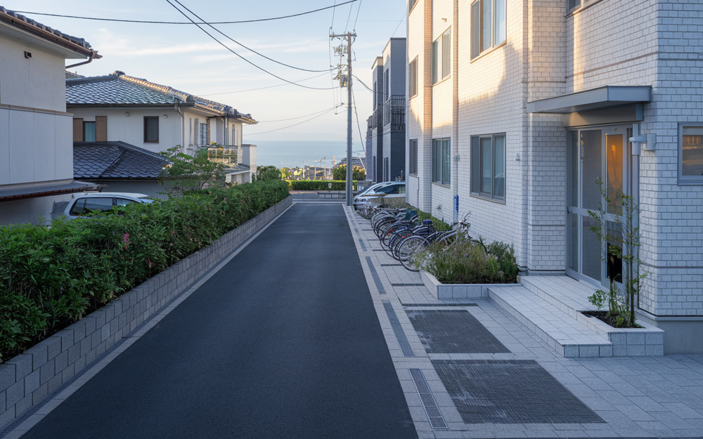垂水区で空室対策やリフォームはどうするべきか！リフォームによる入居率向上の方法をご紹介の画像
