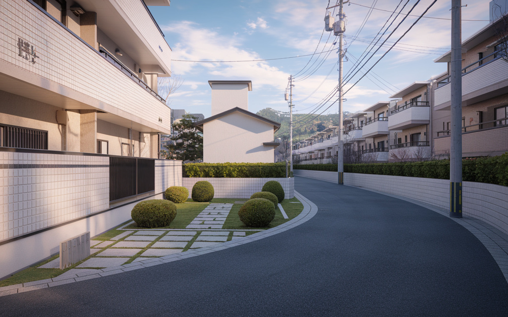 相続不動産の活動はどう進めるのがよい？進め方とポイントをご紹介の画像