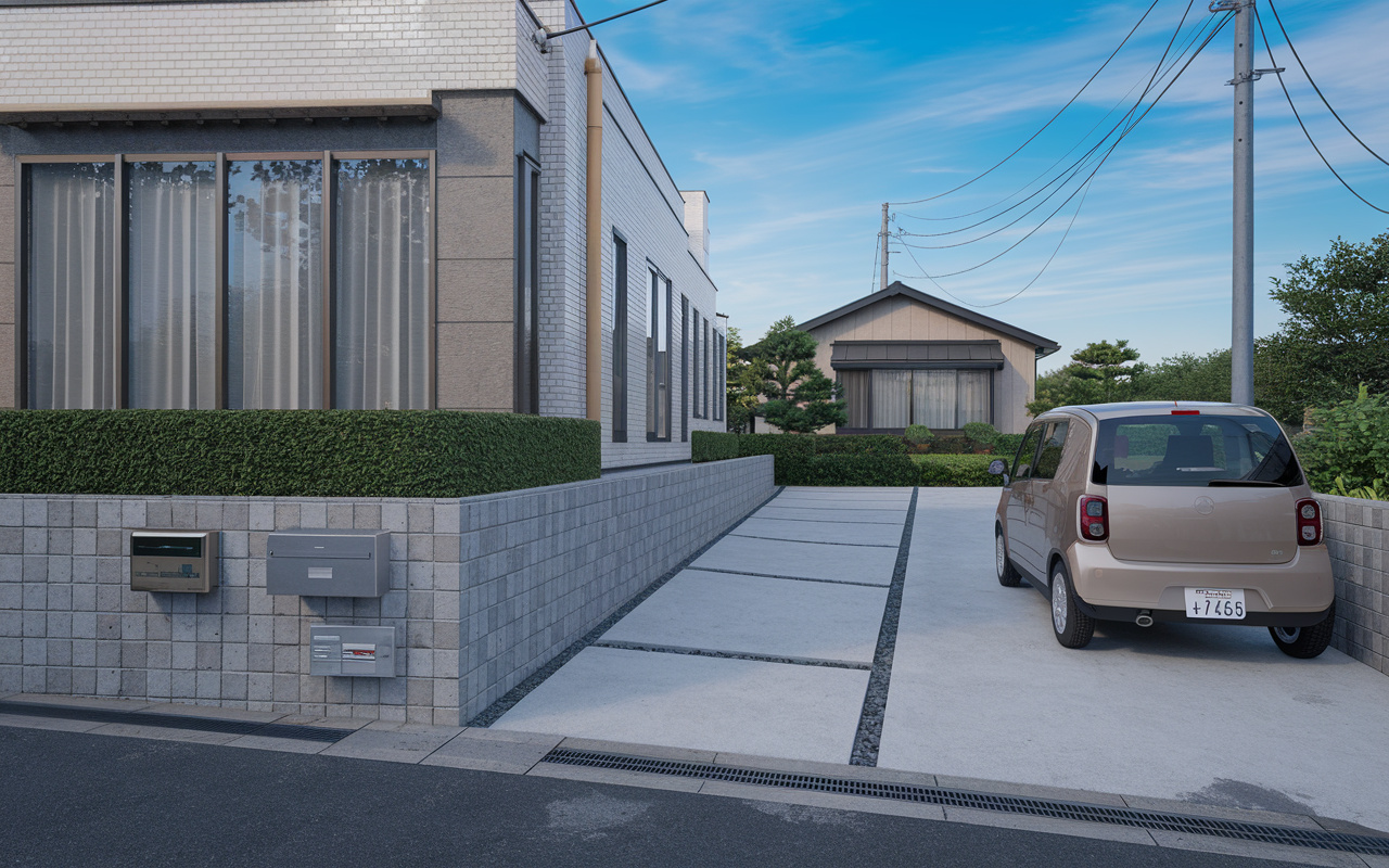 相続した不動産の活動や費用はどのくらい必要？相続不動産の活動内容と費用をご紹介の画像