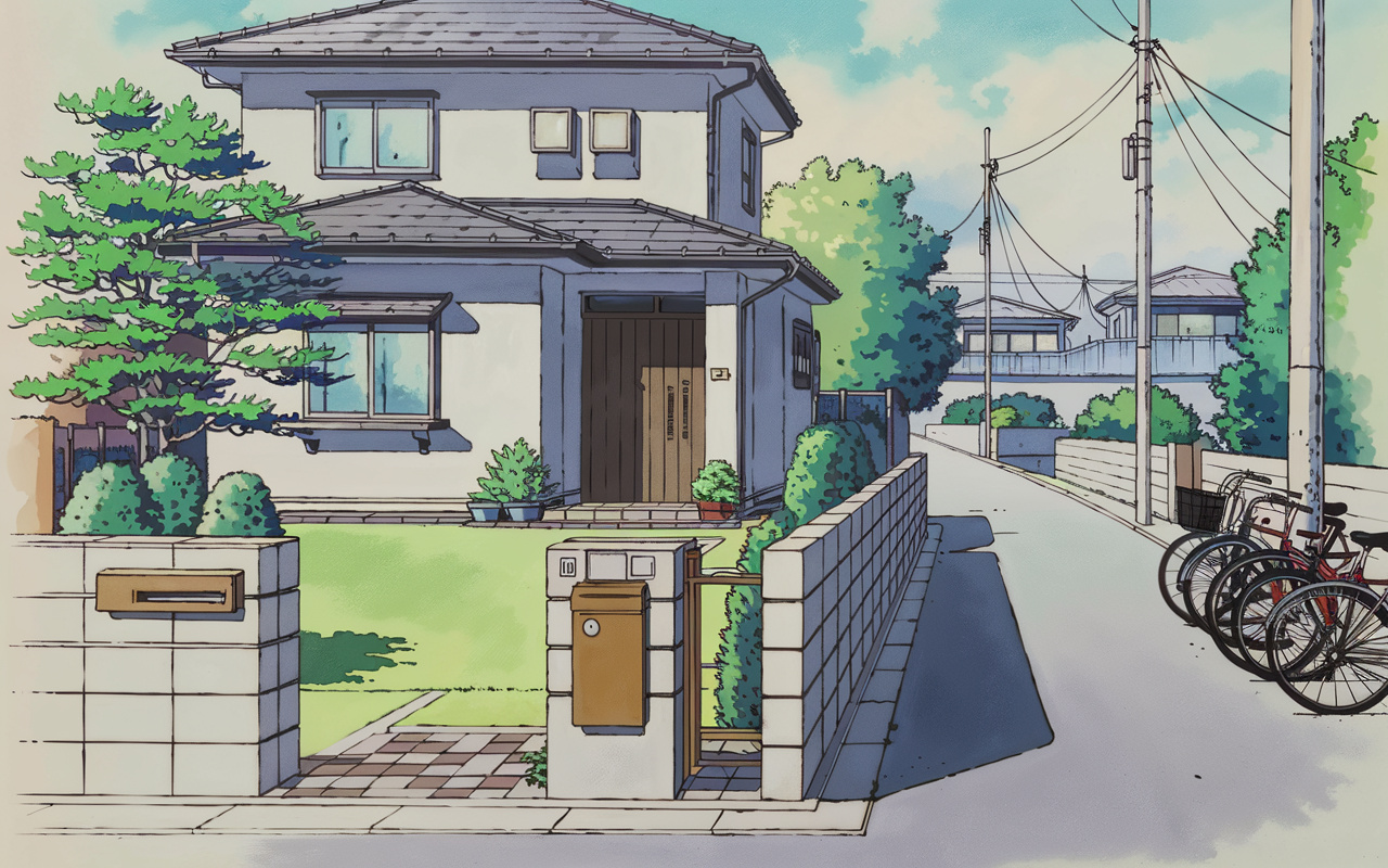 相続した不動産の活動で注意点は何かご存知ですか 相続不動産の売却や活用に必要なポイントをご紹介の画像