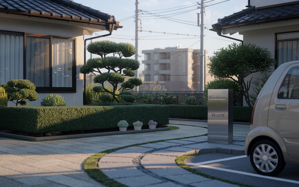 相続不動産の活動で失敗しない方法とはご紹介  失敗を防ぐ相続不動産の活動ポイントをご紹介の画像