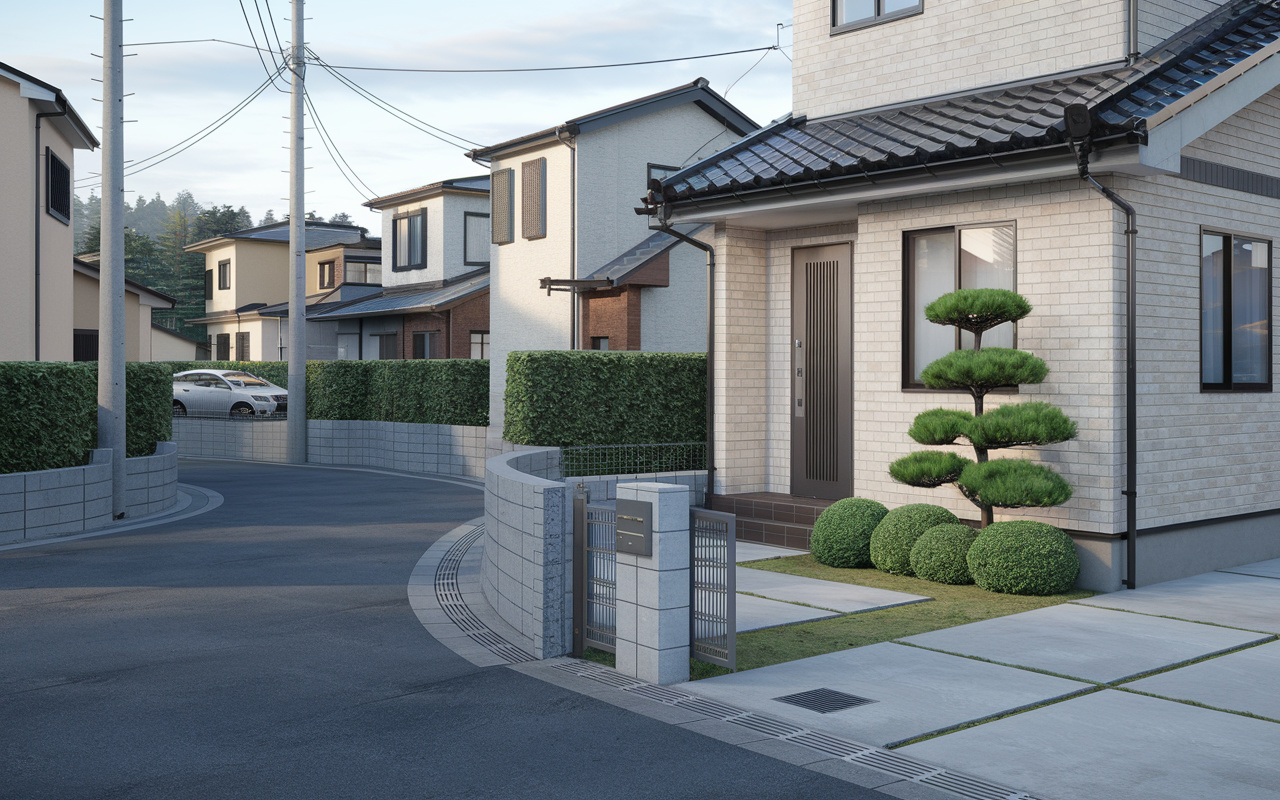 相続した不動産の活動や費用は何が必要？相続不動産の費用や活動内容をご紹介の画像