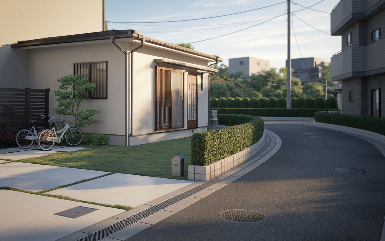 相続不動産の活動でトラブルはなぜ起きる？原因と対策をご紹介の画像