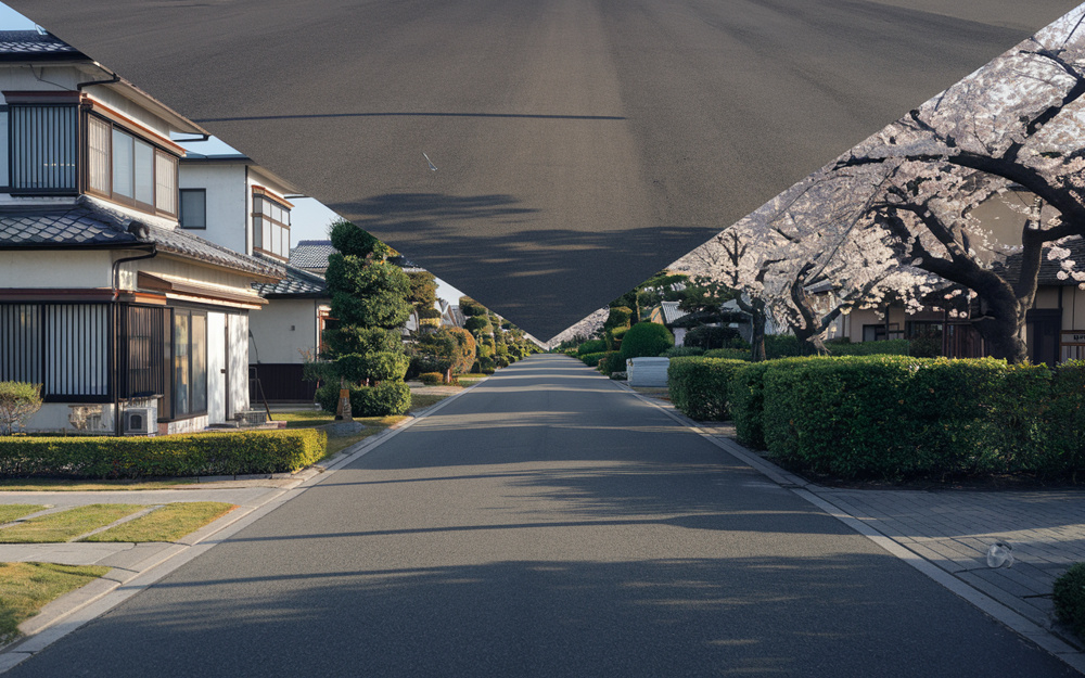 相続した不動産を賃貸でどう活用するべきかをご紹介  相続不動産の賃貸活用方法をご紹介の画像