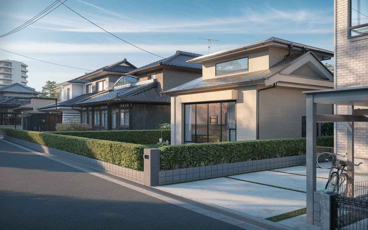 相続した不動産はどう資産運用すれば良い？運用方法と活用ポイントをご紹介の画像