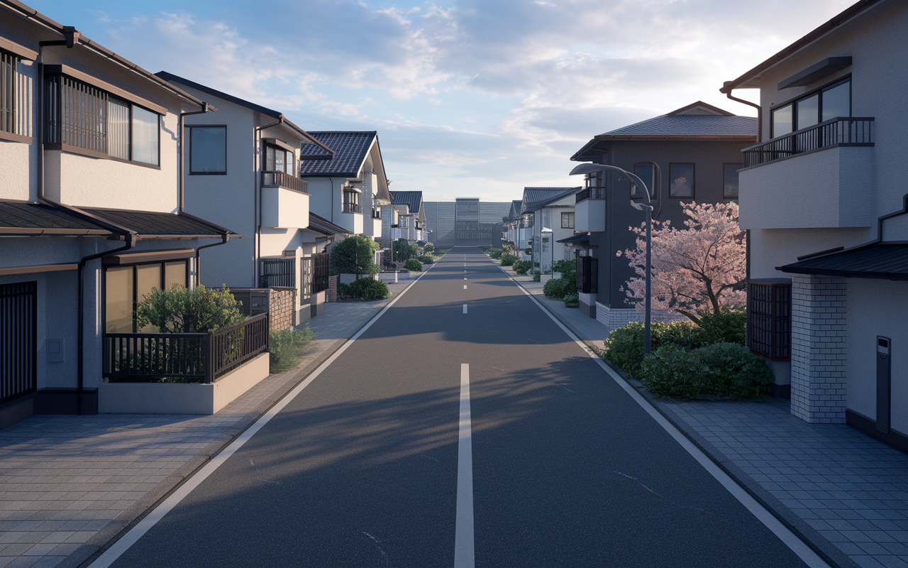 相続不動産の活用方法や注意点は何があるのか。相続不動産の活用方法と注意点をご紹介の画像